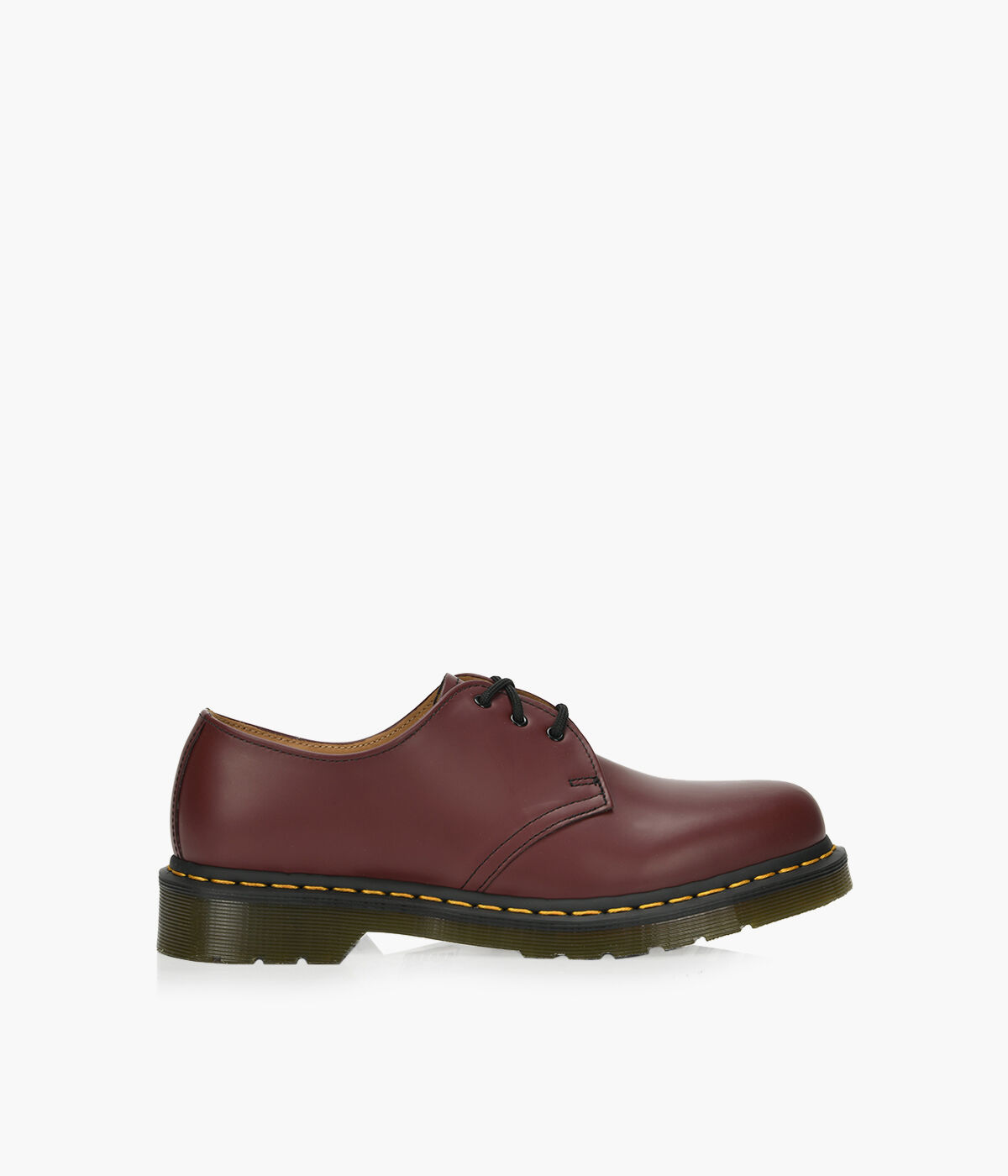 Browns shoes dr martens clearance
