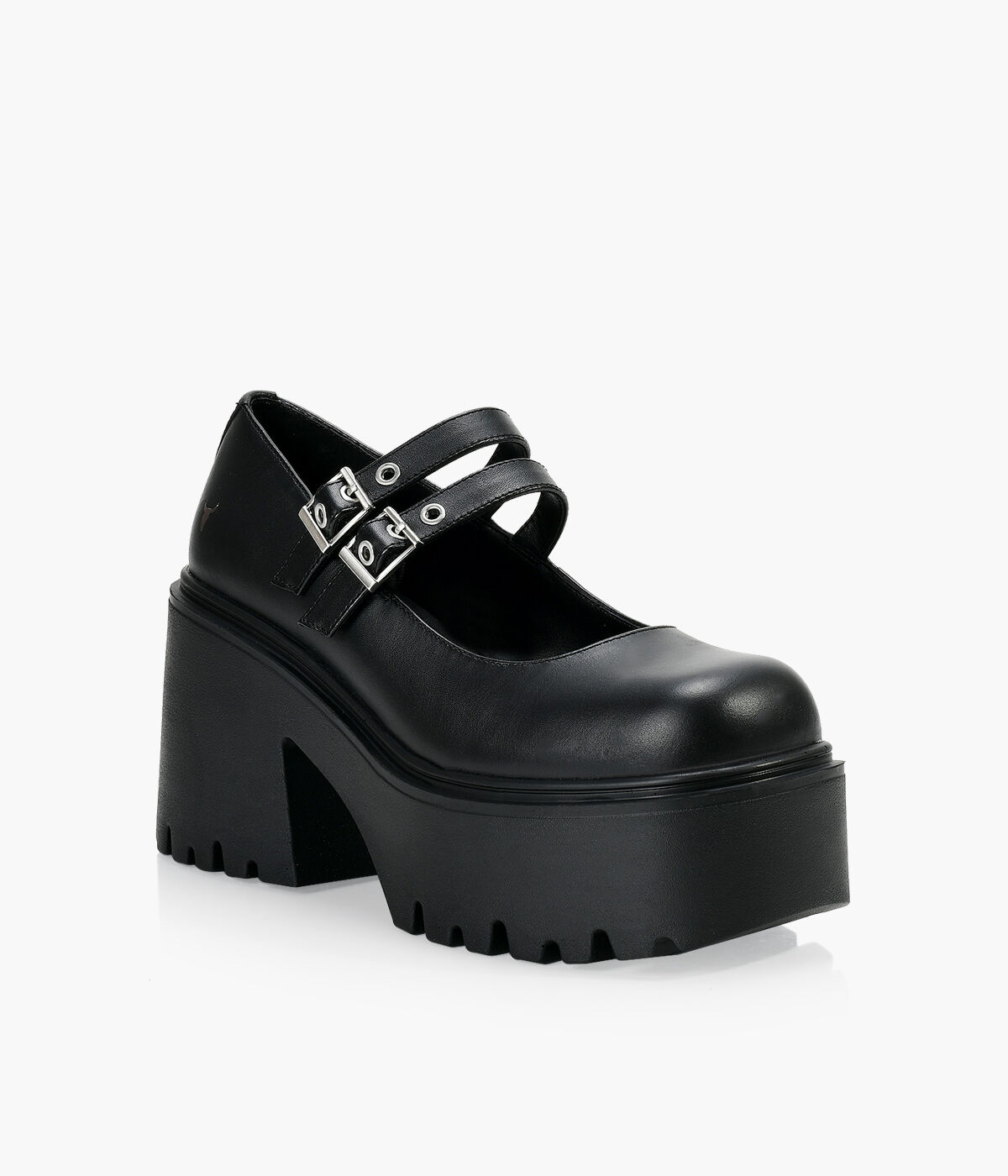 Windsor smith mary boots top
