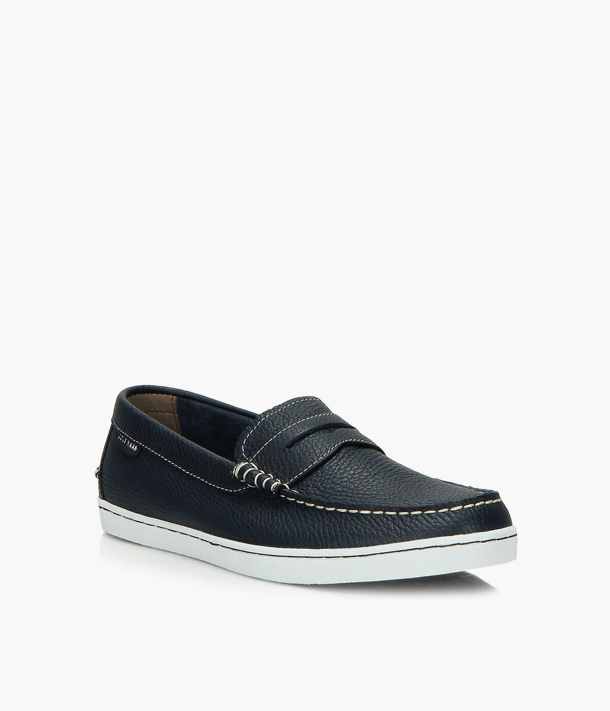 Pinch weekender 2024 loafer