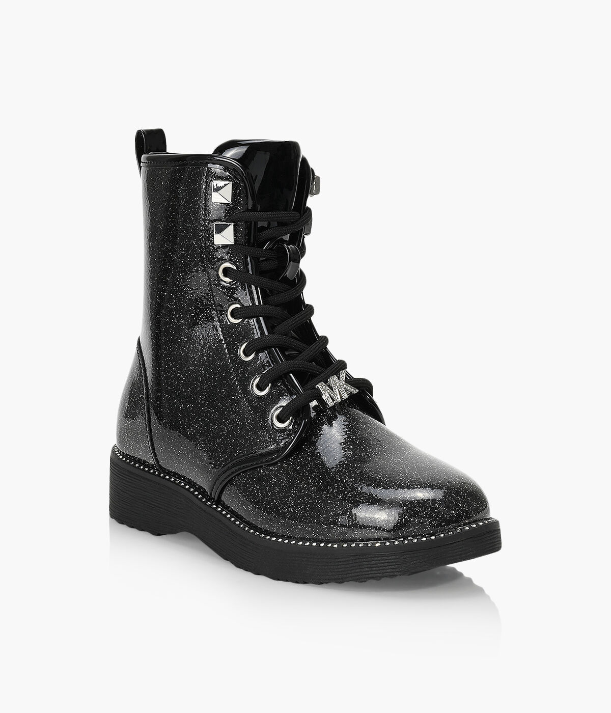 Michael kors haskell clearance