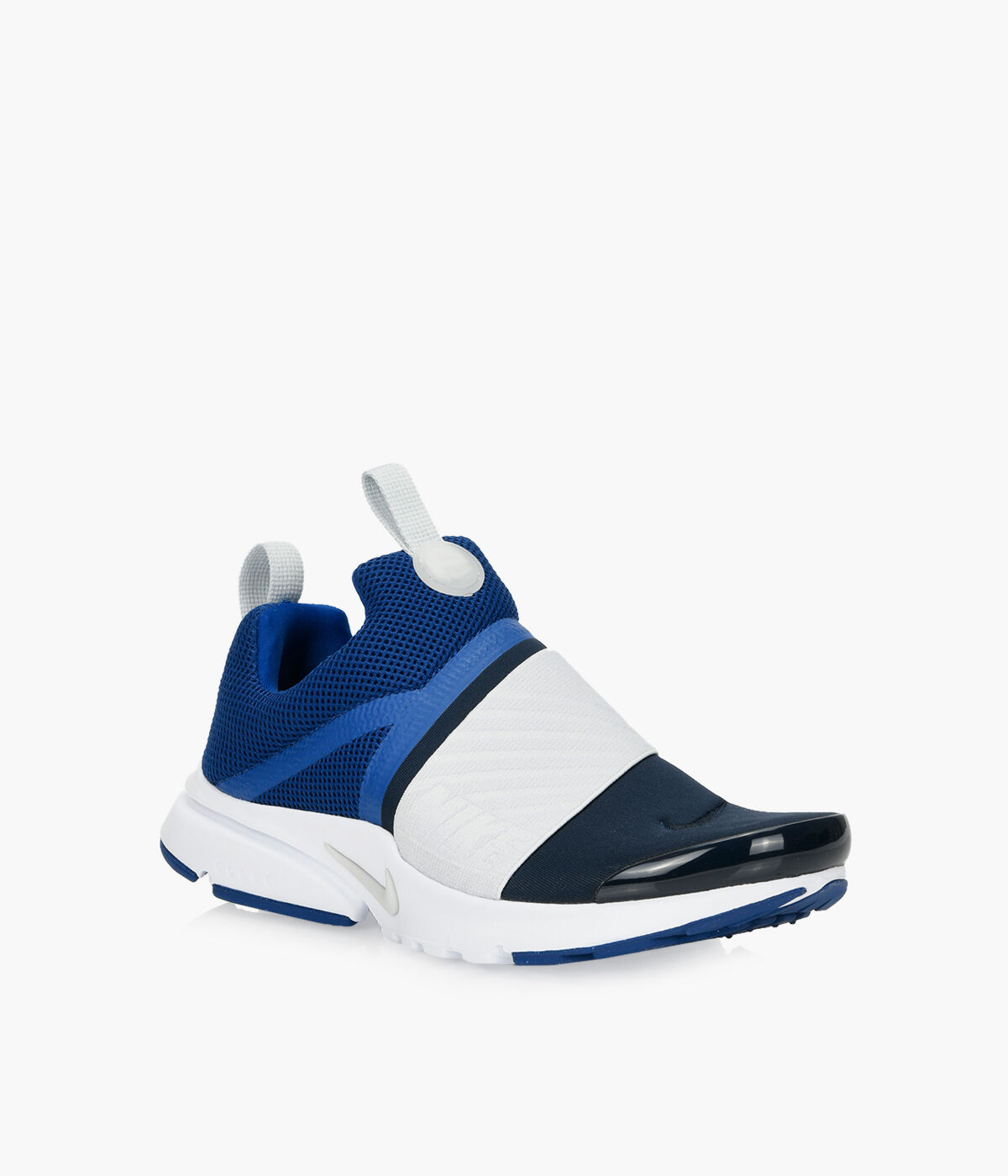 nike presto extreme