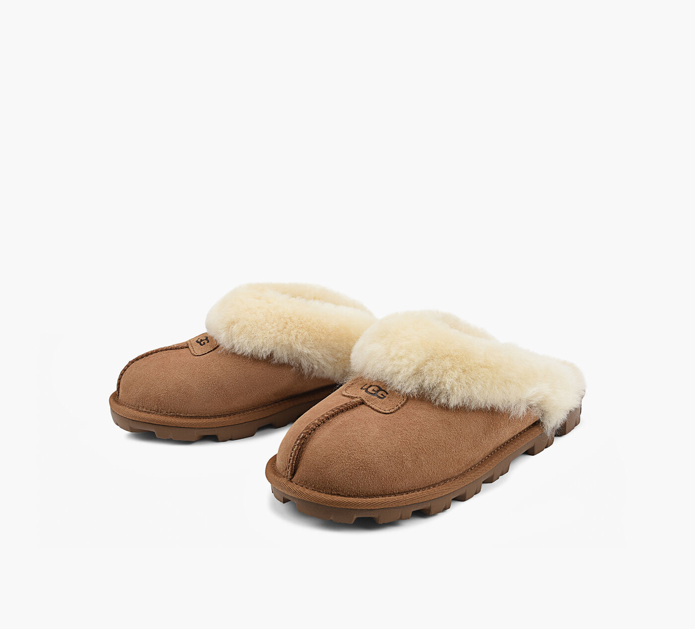 Coquette store uggs sale