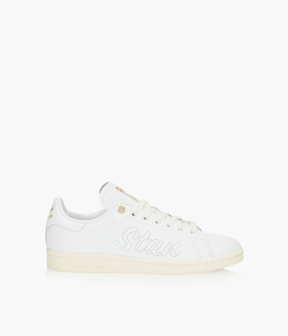 adidas stan smith true to size