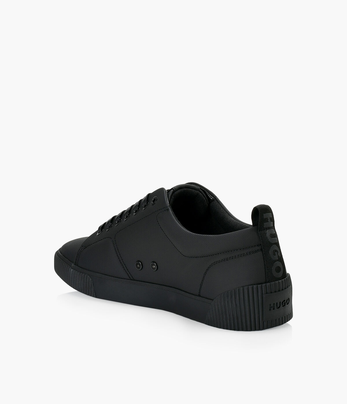 Hugo boss zero tennis top shoes