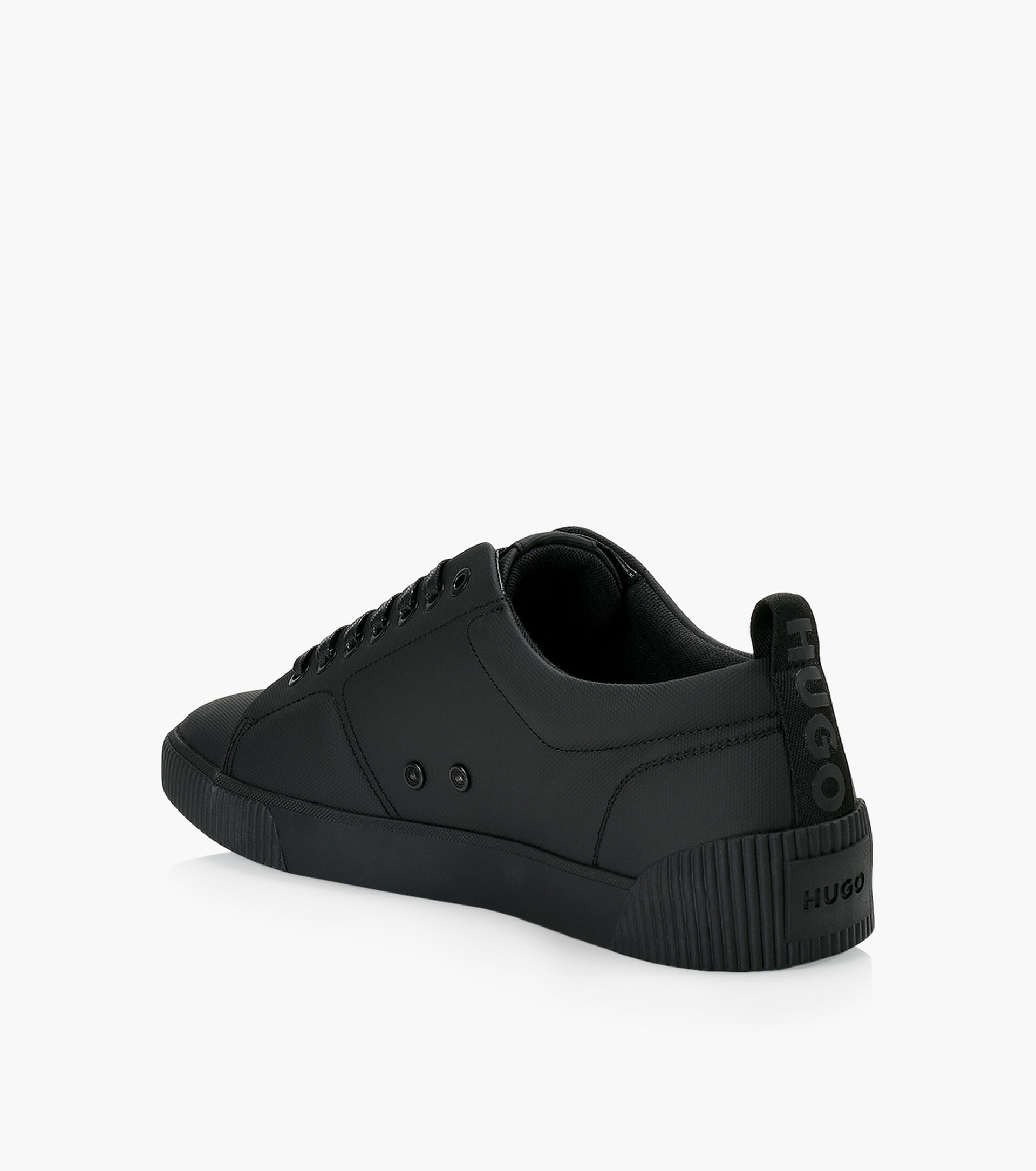 Hugo zero sneaker clearance
