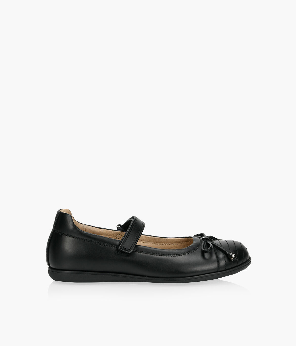 Williams shoes hotsell kids