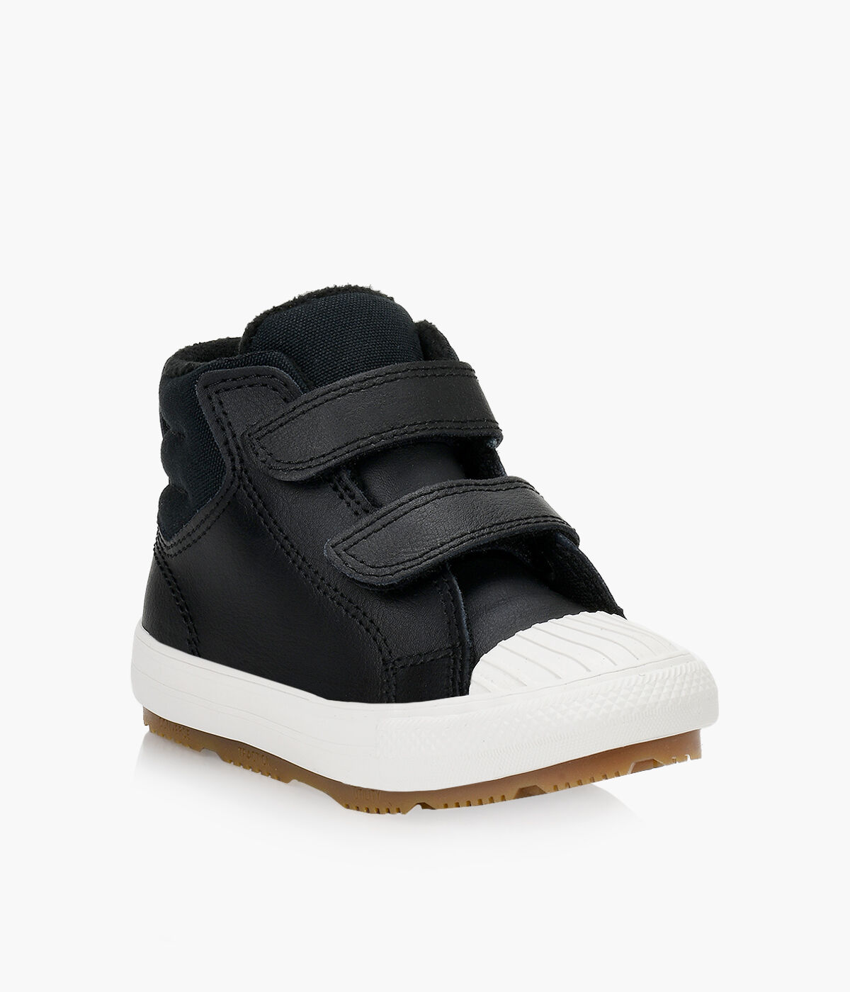 Chuck taylor all star 2v pc boot discount