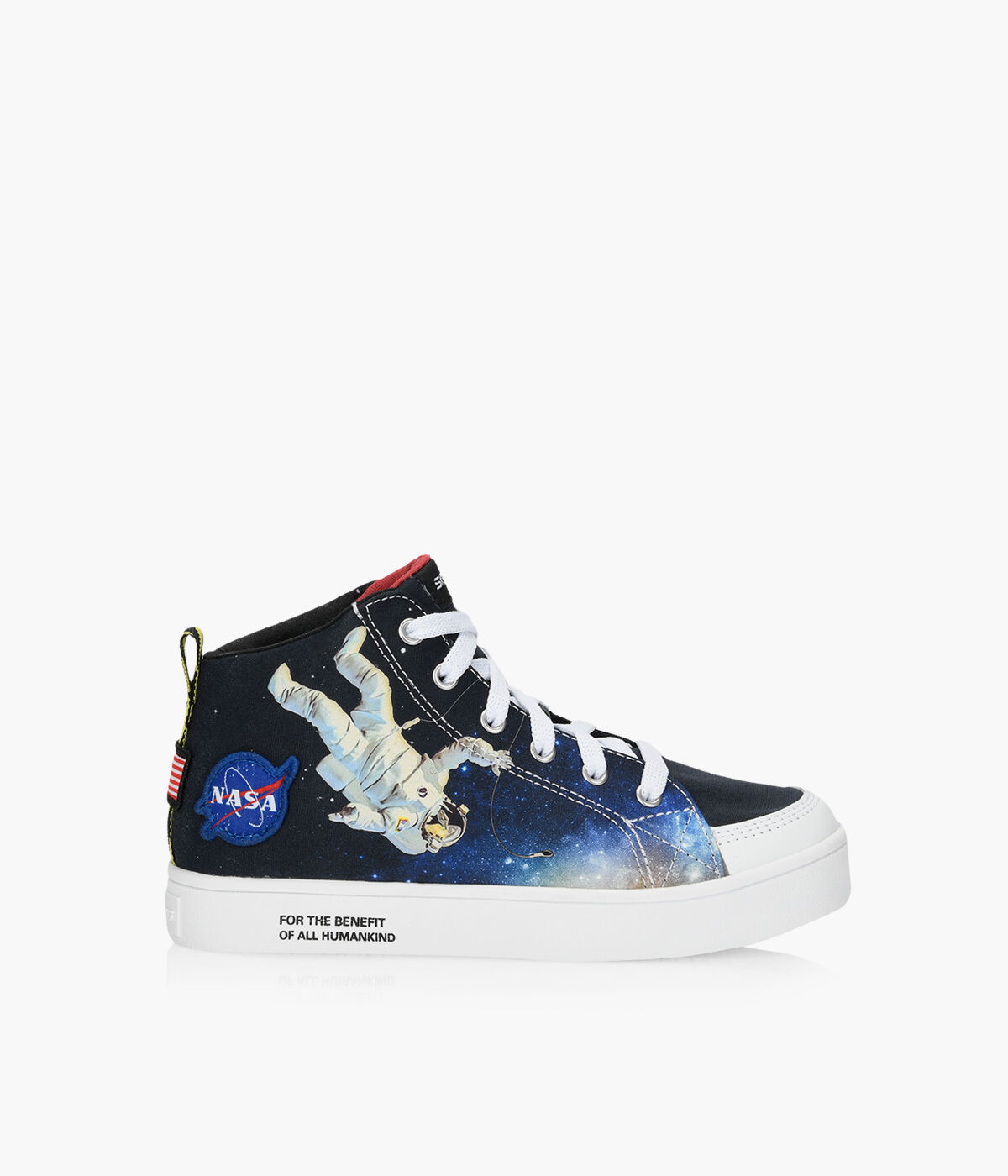 skechers converse style