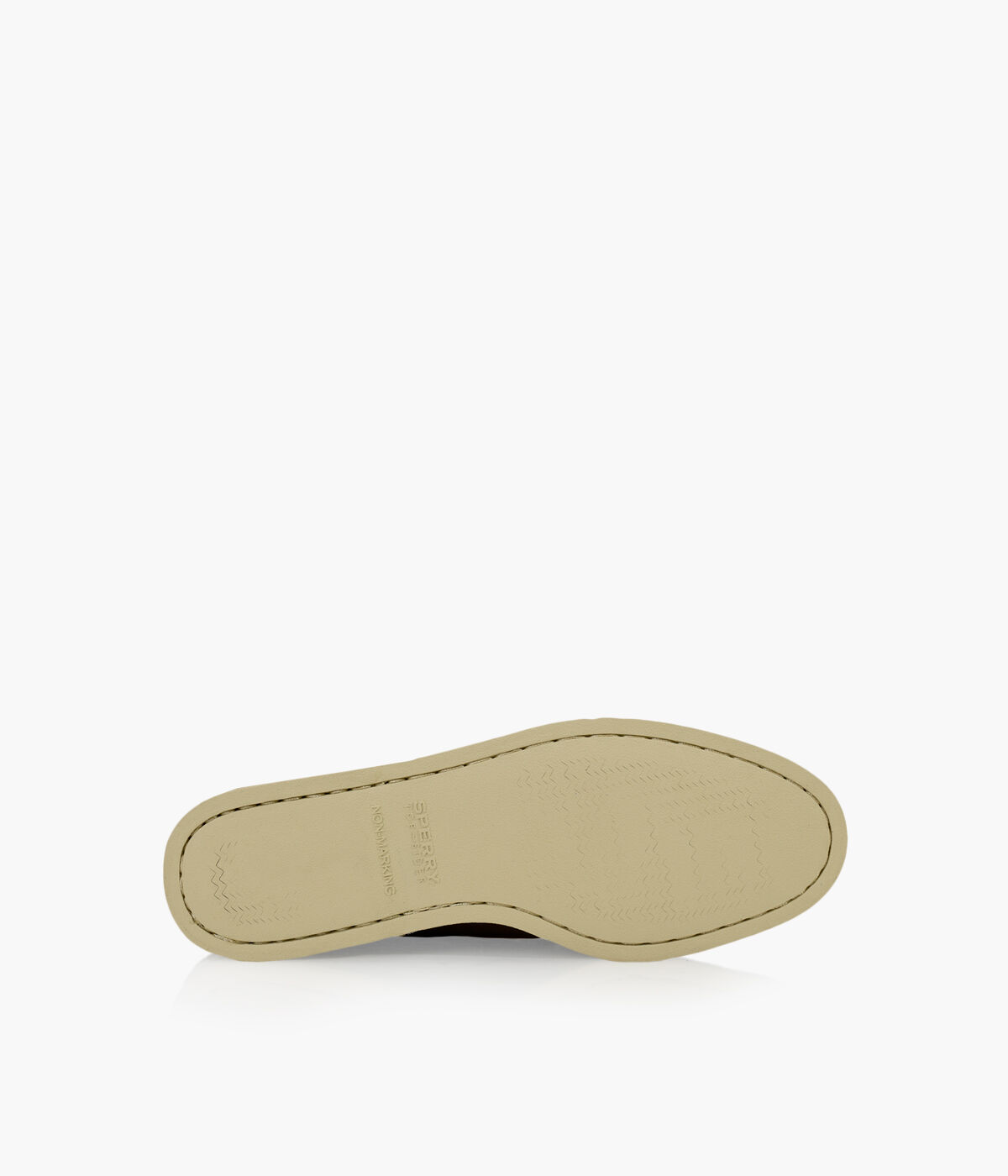 Sperry gold cup sizing discount