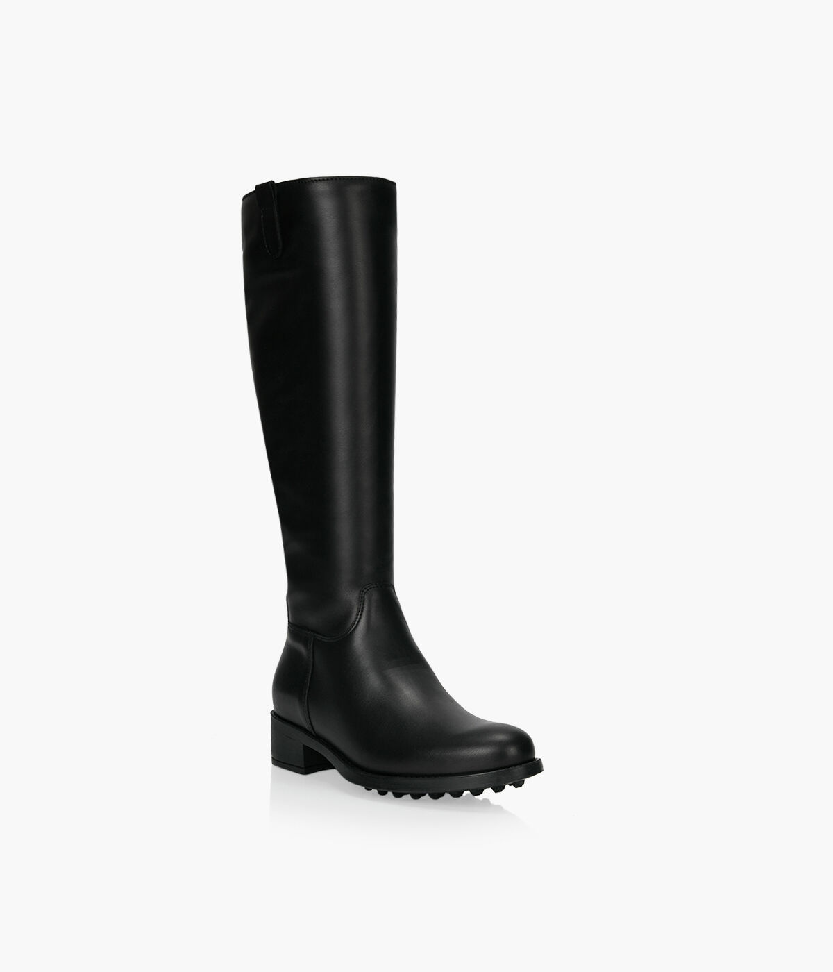 Aquatalia beth clearance