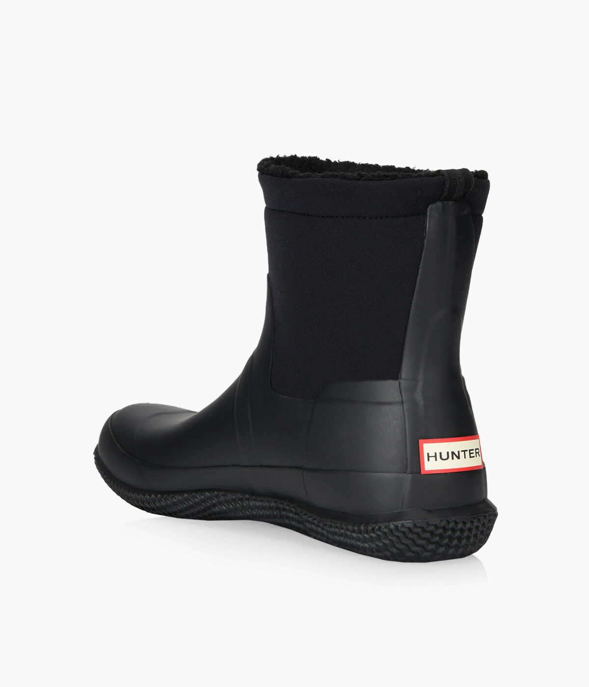 Sherpa discount safety boots