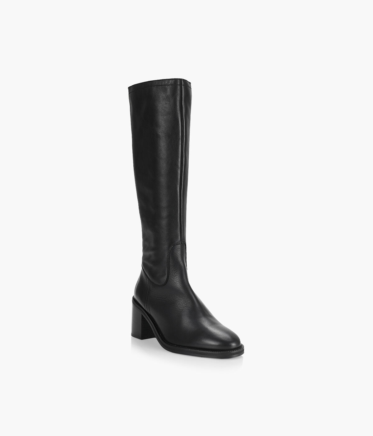 Aquatalia josephine best sale