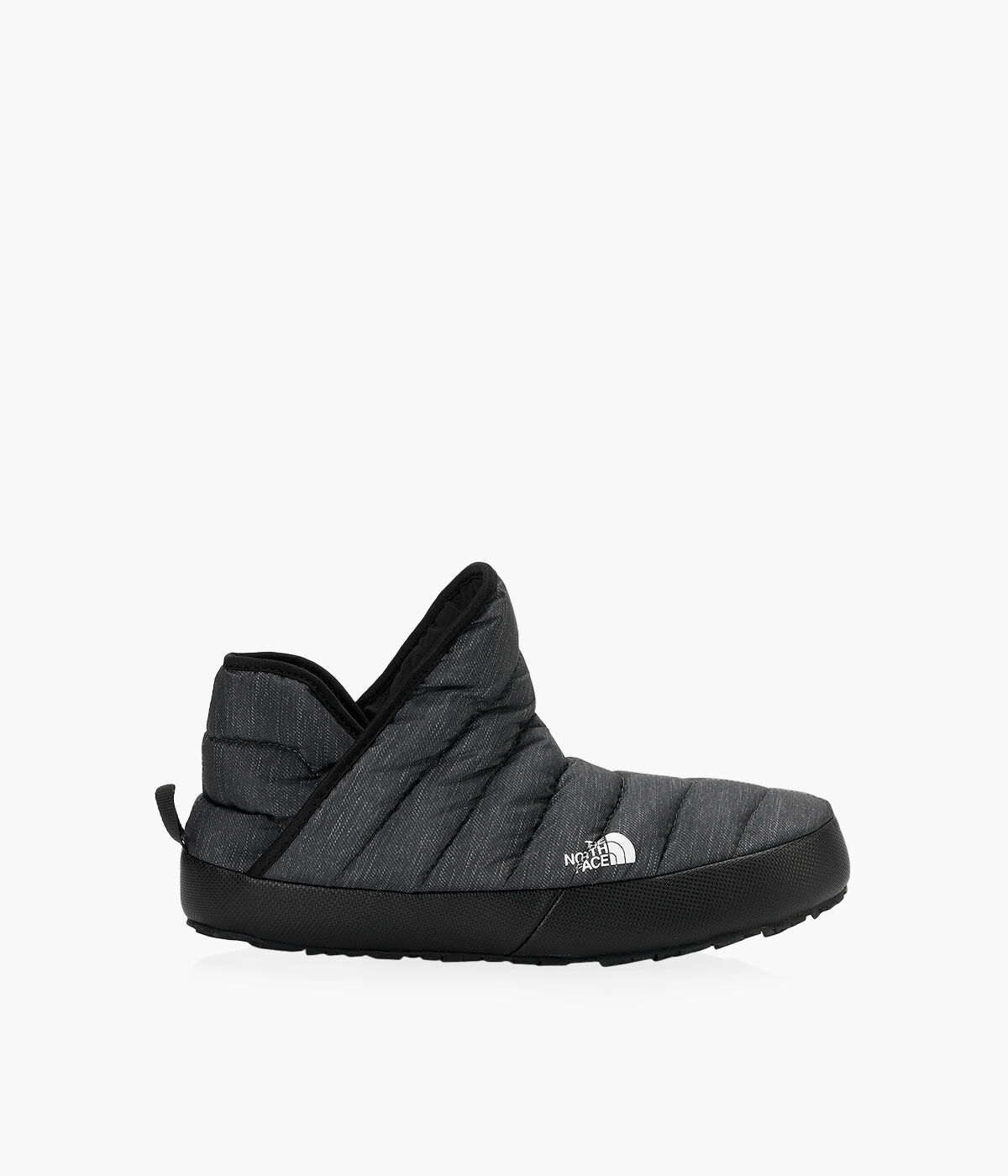 Thermoball traction bootie mens store