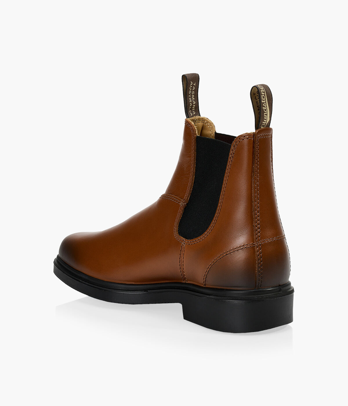 1313 blundstone discount