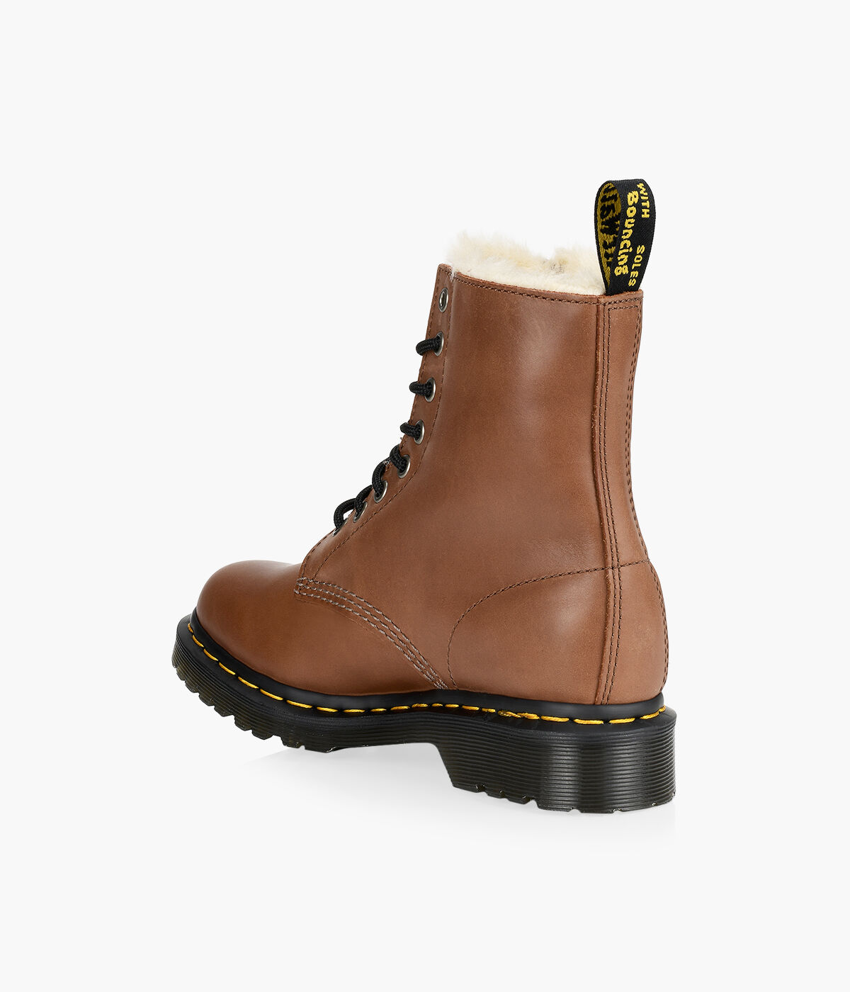 Dr martens serena orleans sale