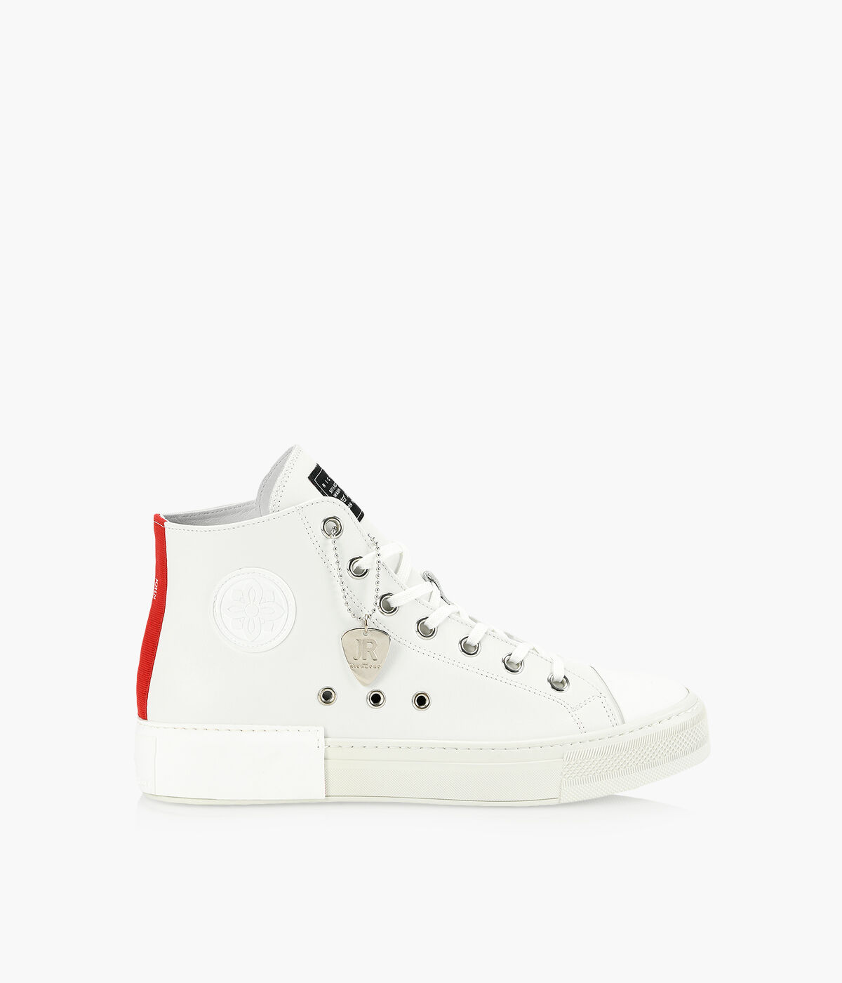 JOHN RICHMOND 2436150 - Leather | Browns Shoes