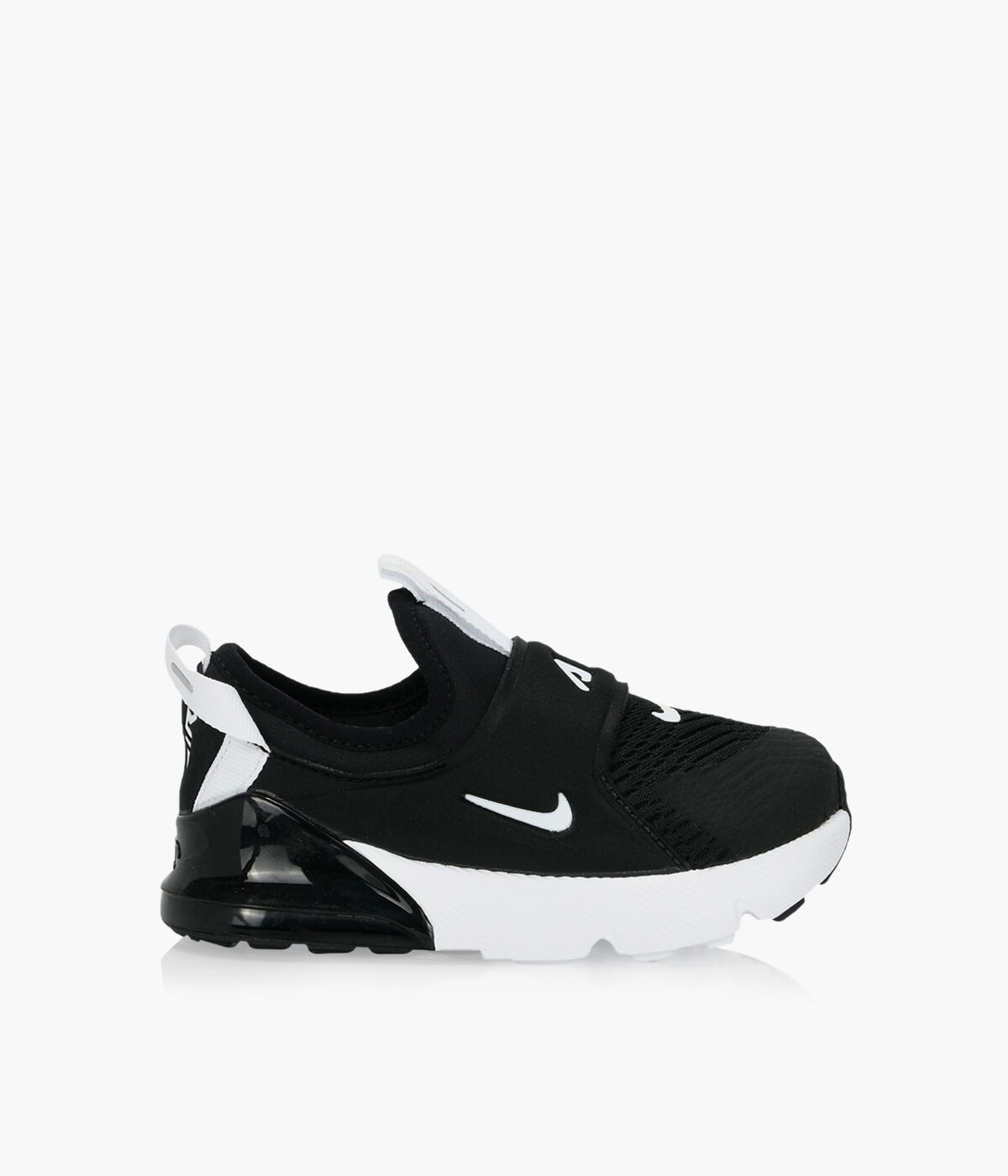 Air max sales 270 extreme baby