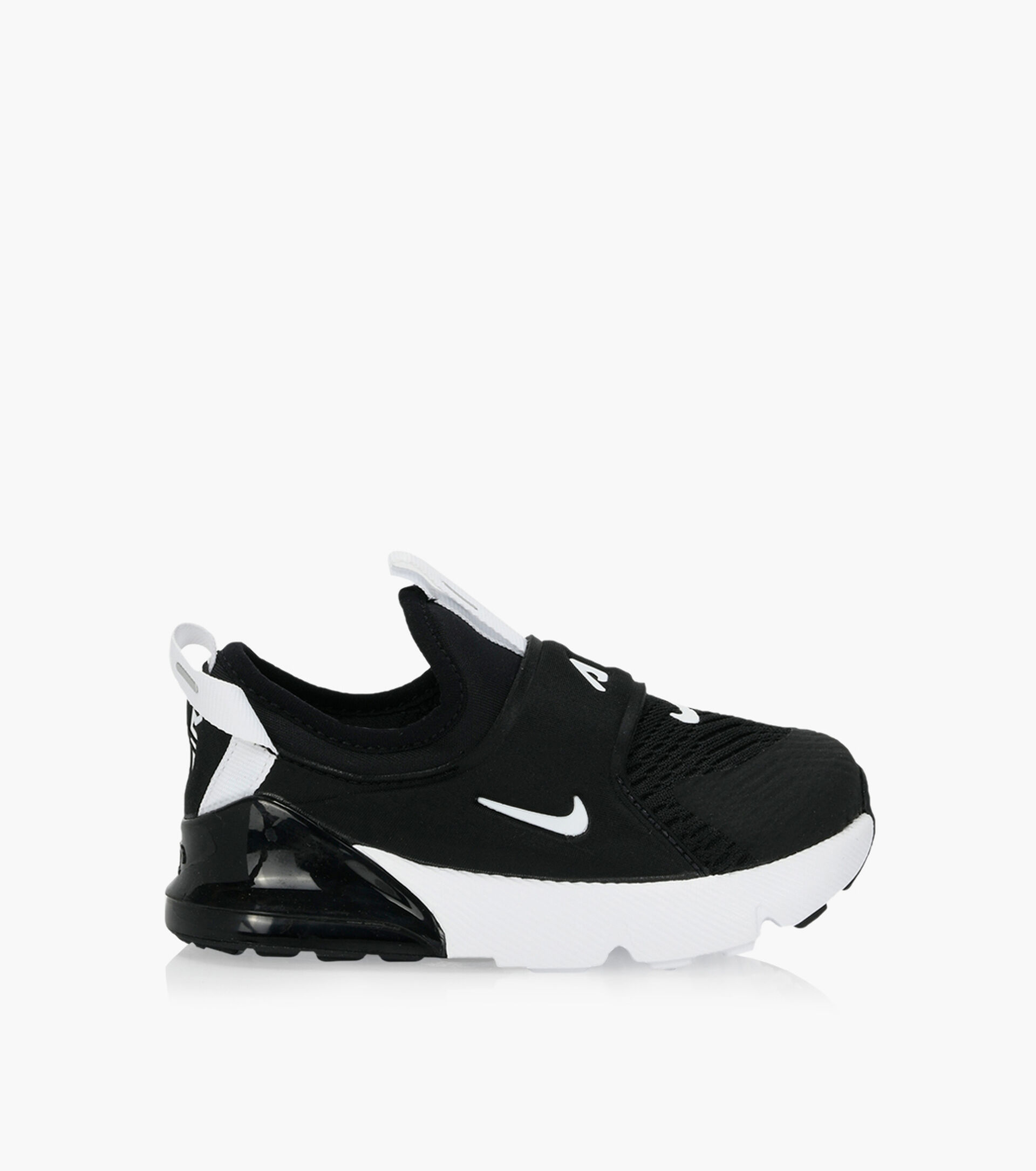 air max 270 true to size
