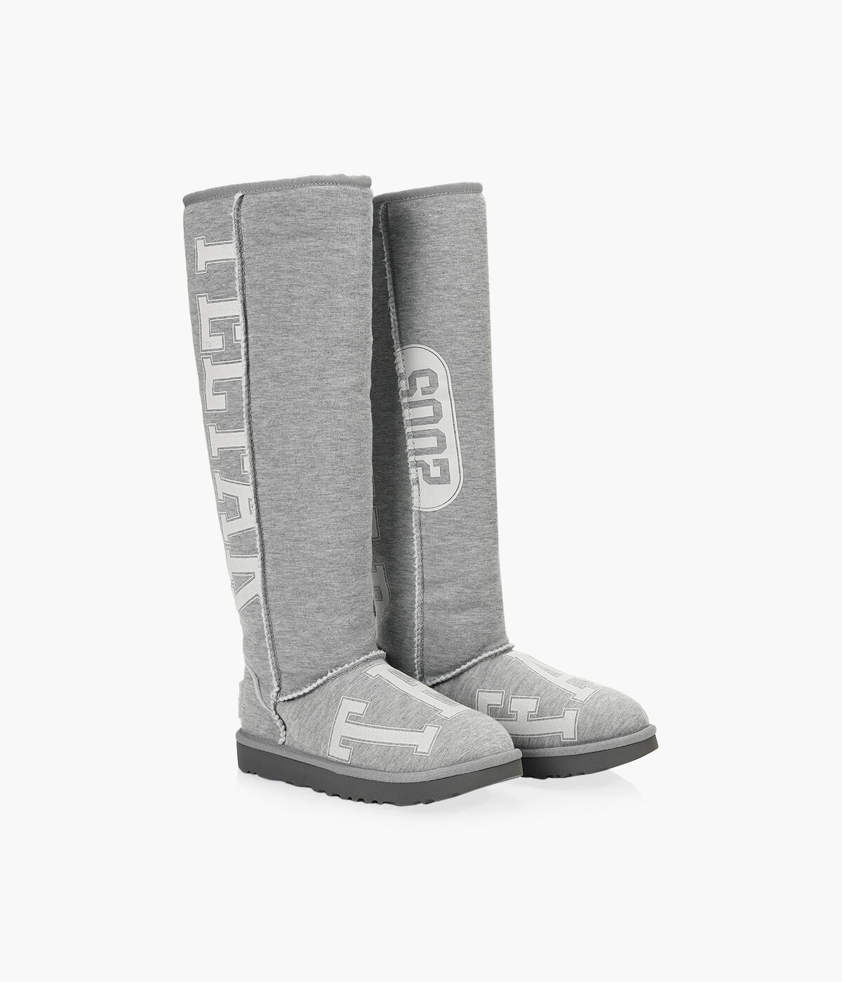 Ugg shop tall rubber