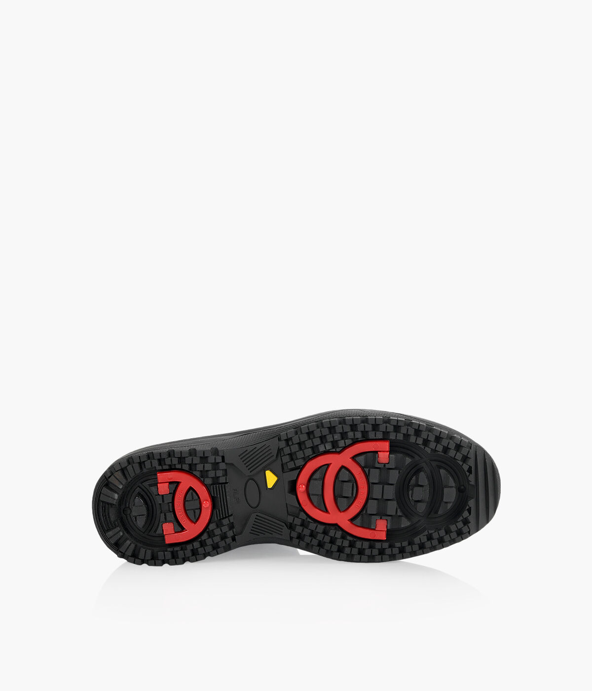 Sneakers moncton outlet