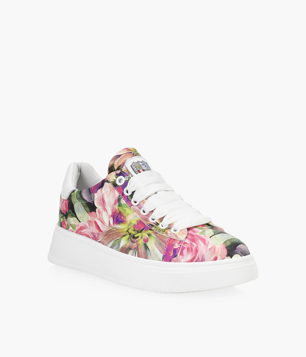 Pansy shoes outlet