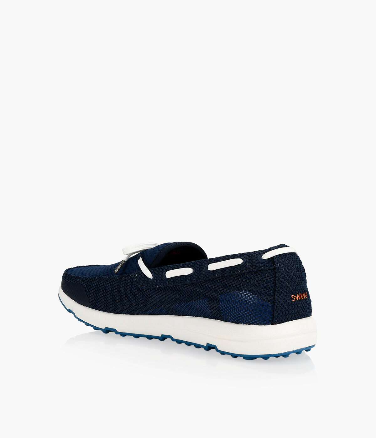 Swims breeze leap best sale laser