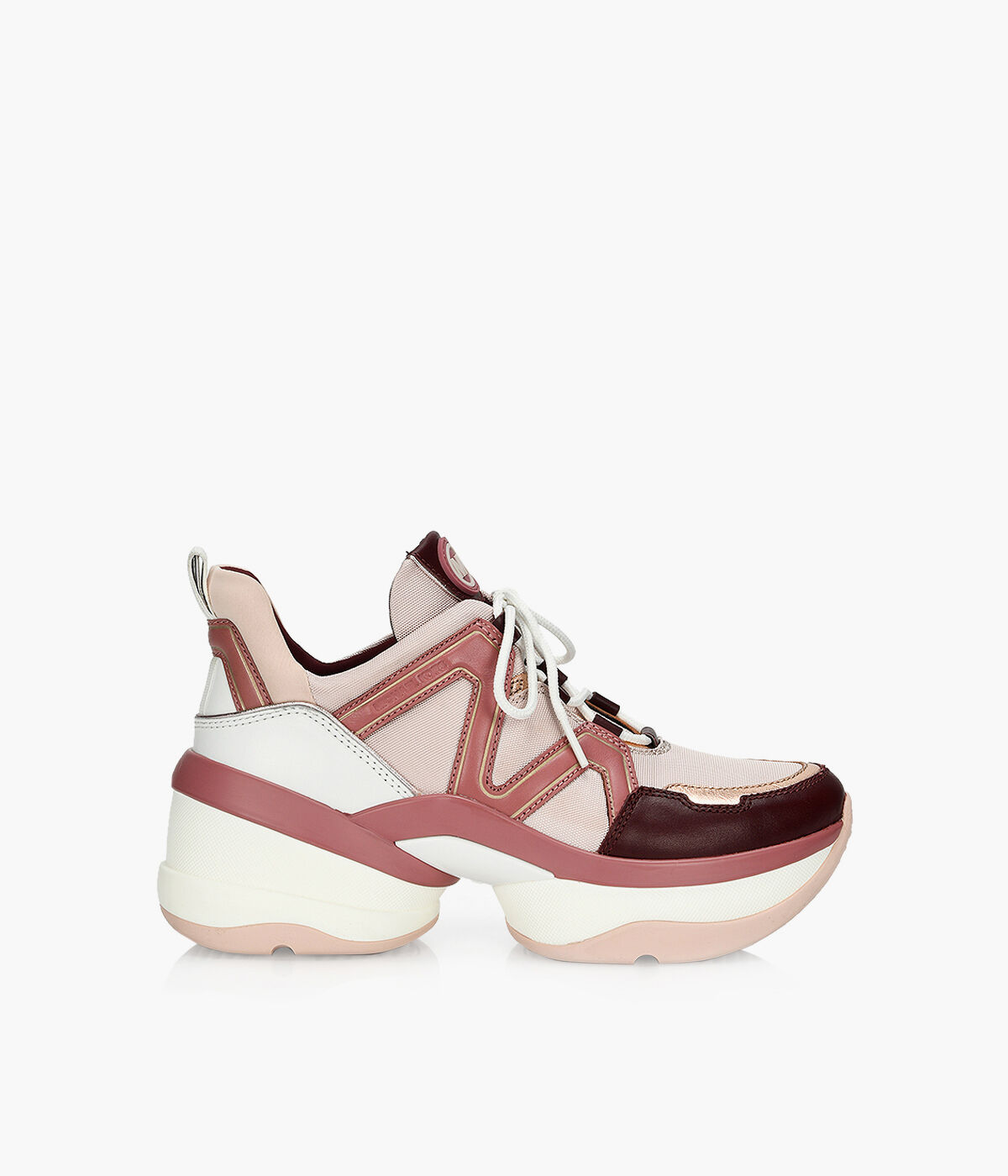 Browns shoes michael kors Clearance