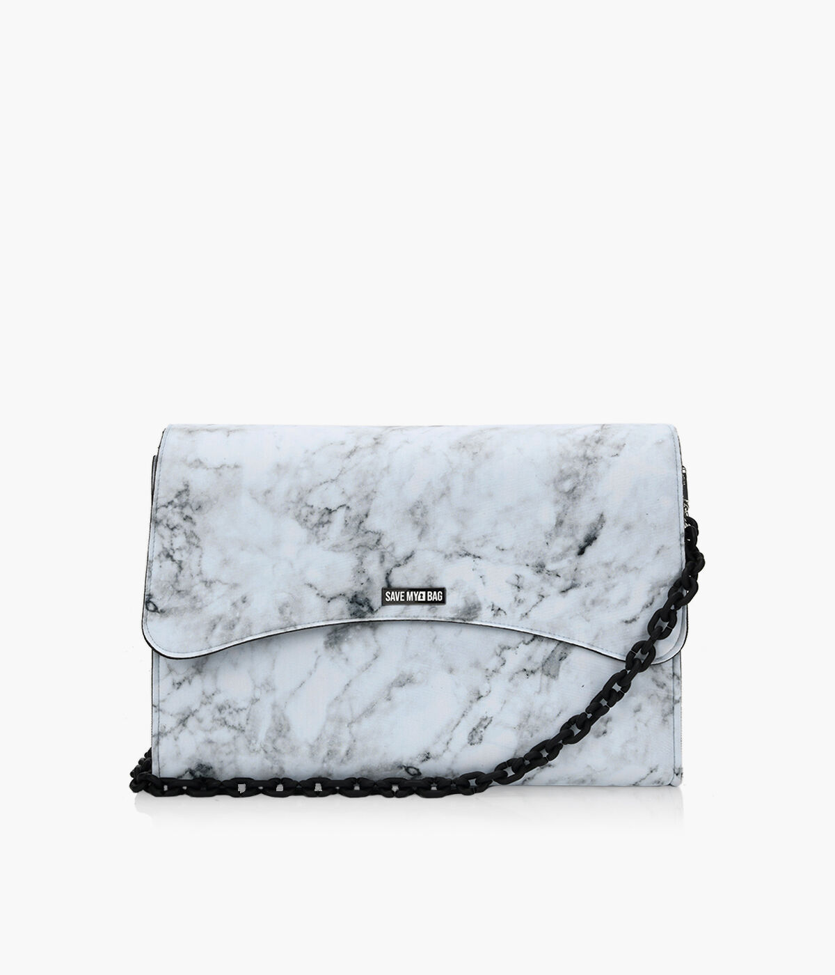 Save my bag store bella