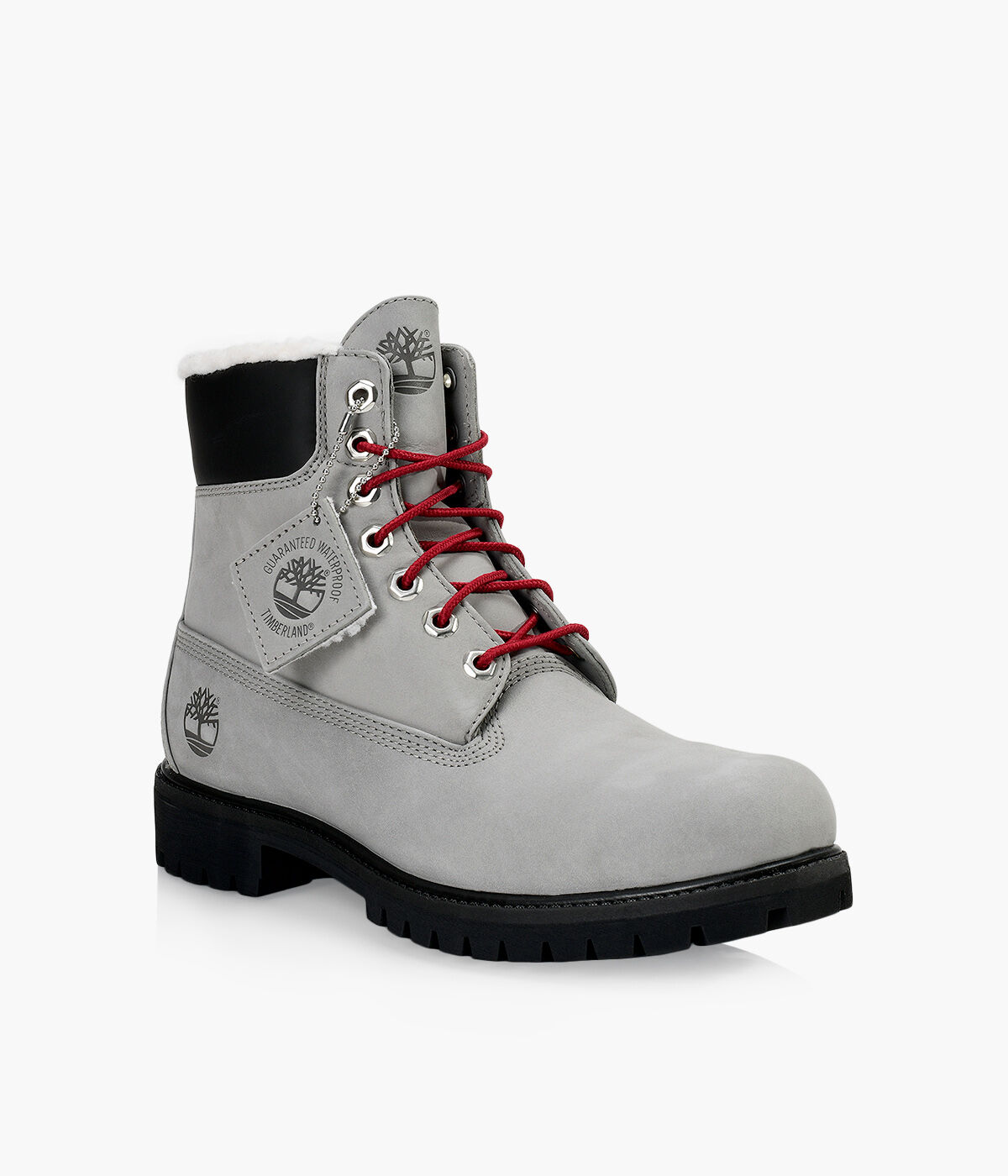 Browns shoes 2025 timberland