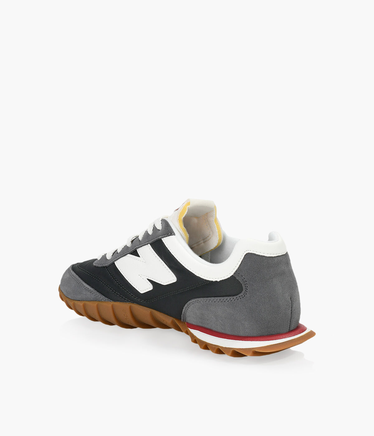 New balance sale 410 retro mens