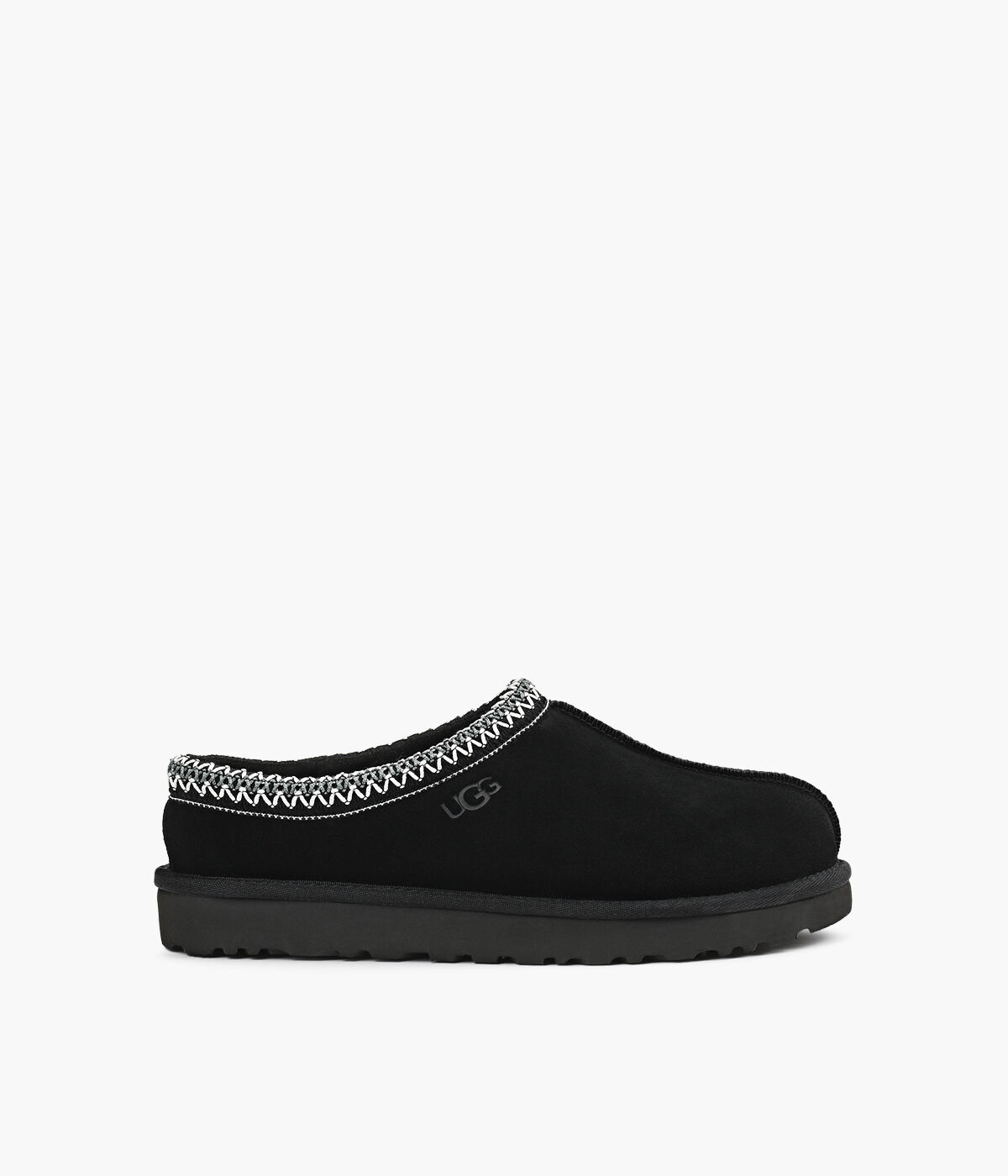 Browns souliers femme clearance