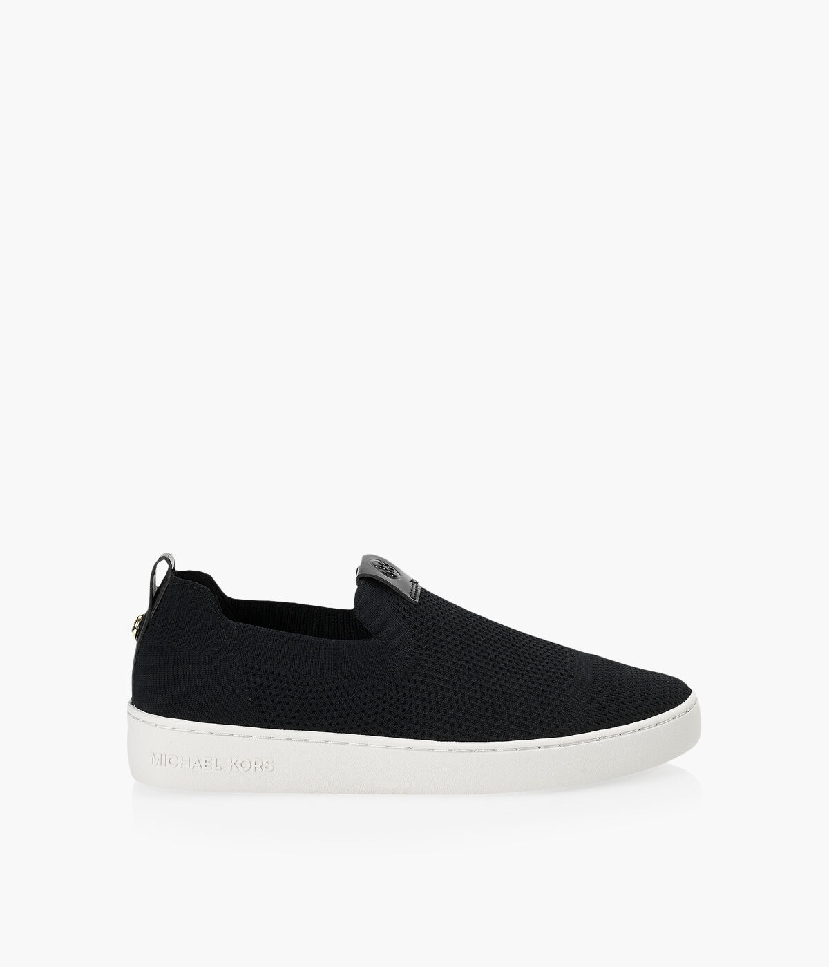 Michael kors online shoes browns