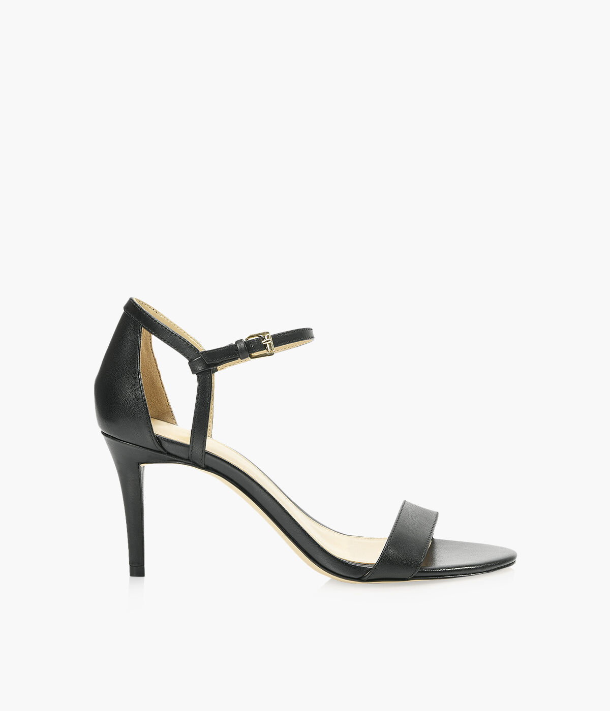 Michael kors simone mid sandal deals