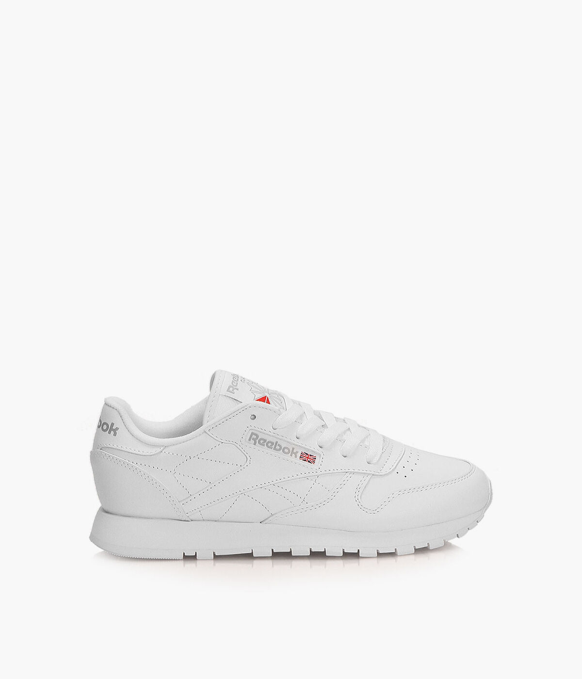 browns shoes sale canada