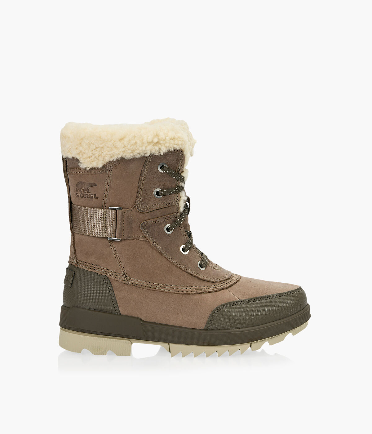 Browns shoes sorel hot sale