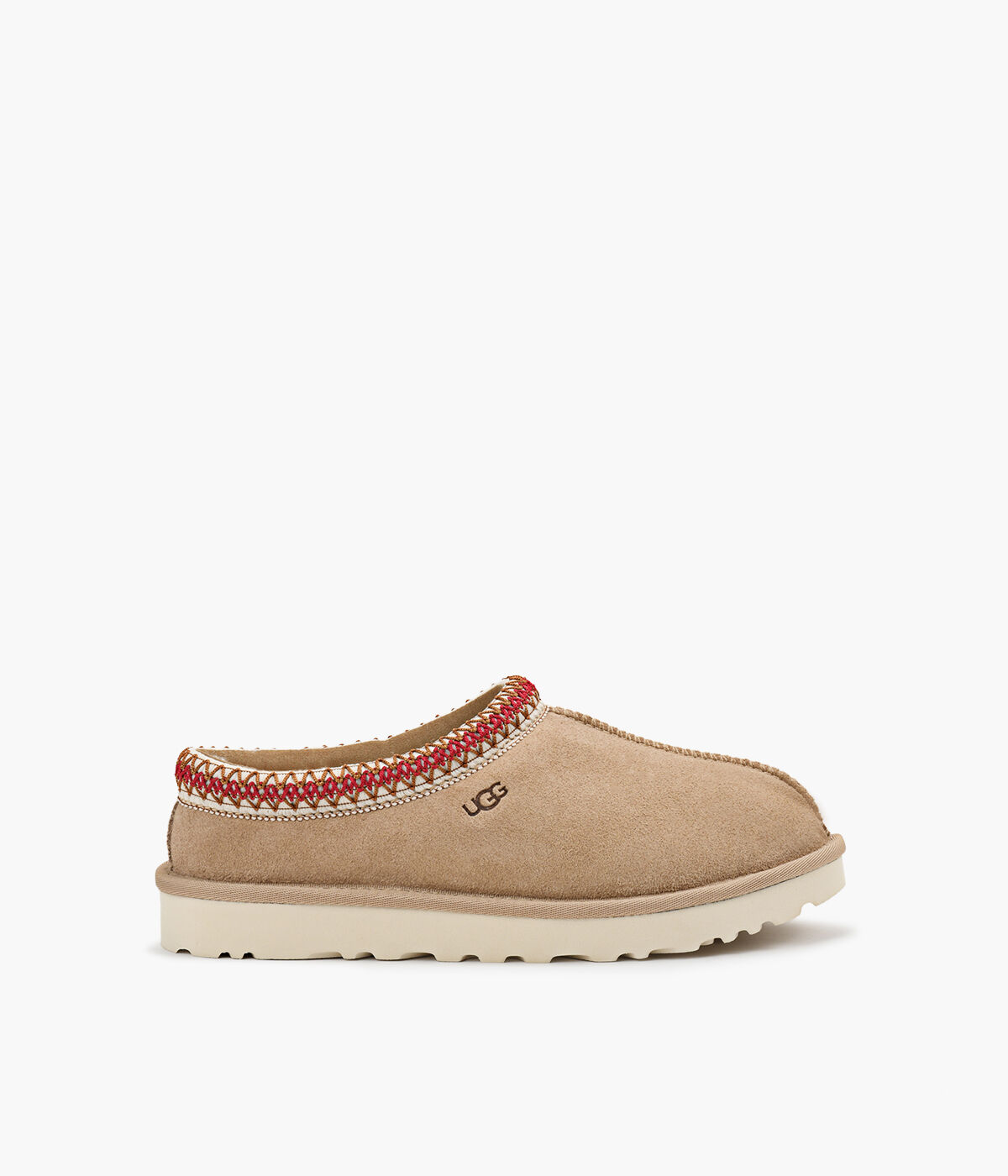 Browns chaussure top