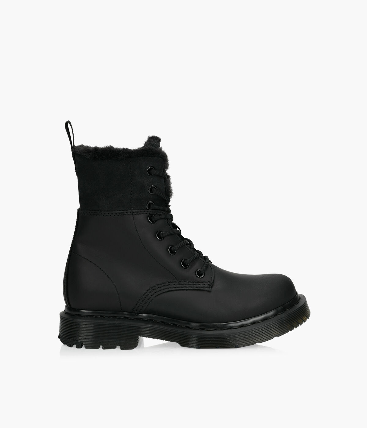 Kolbert snowplow online