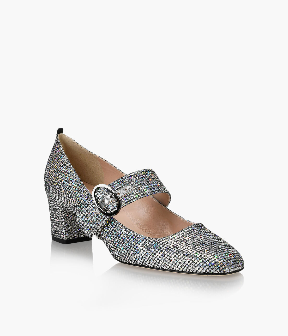 Sjp tartt best sale