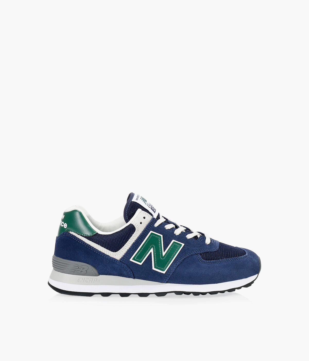 New balance 574v2 store