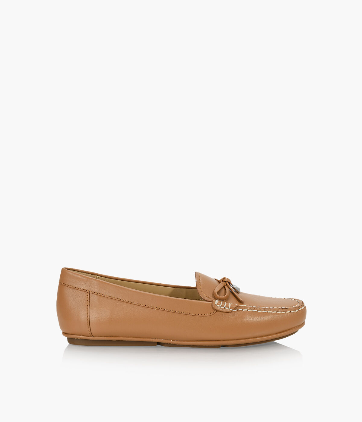 Michael kors everett moc black discount