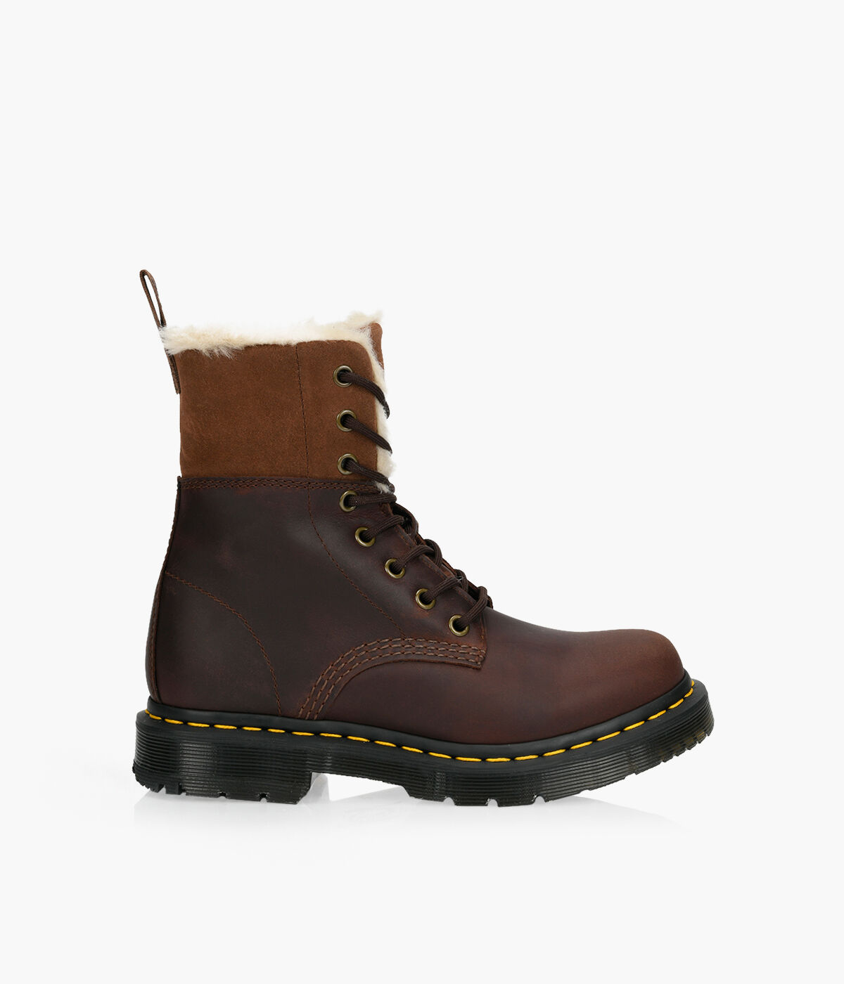 1460 kolbert 2025