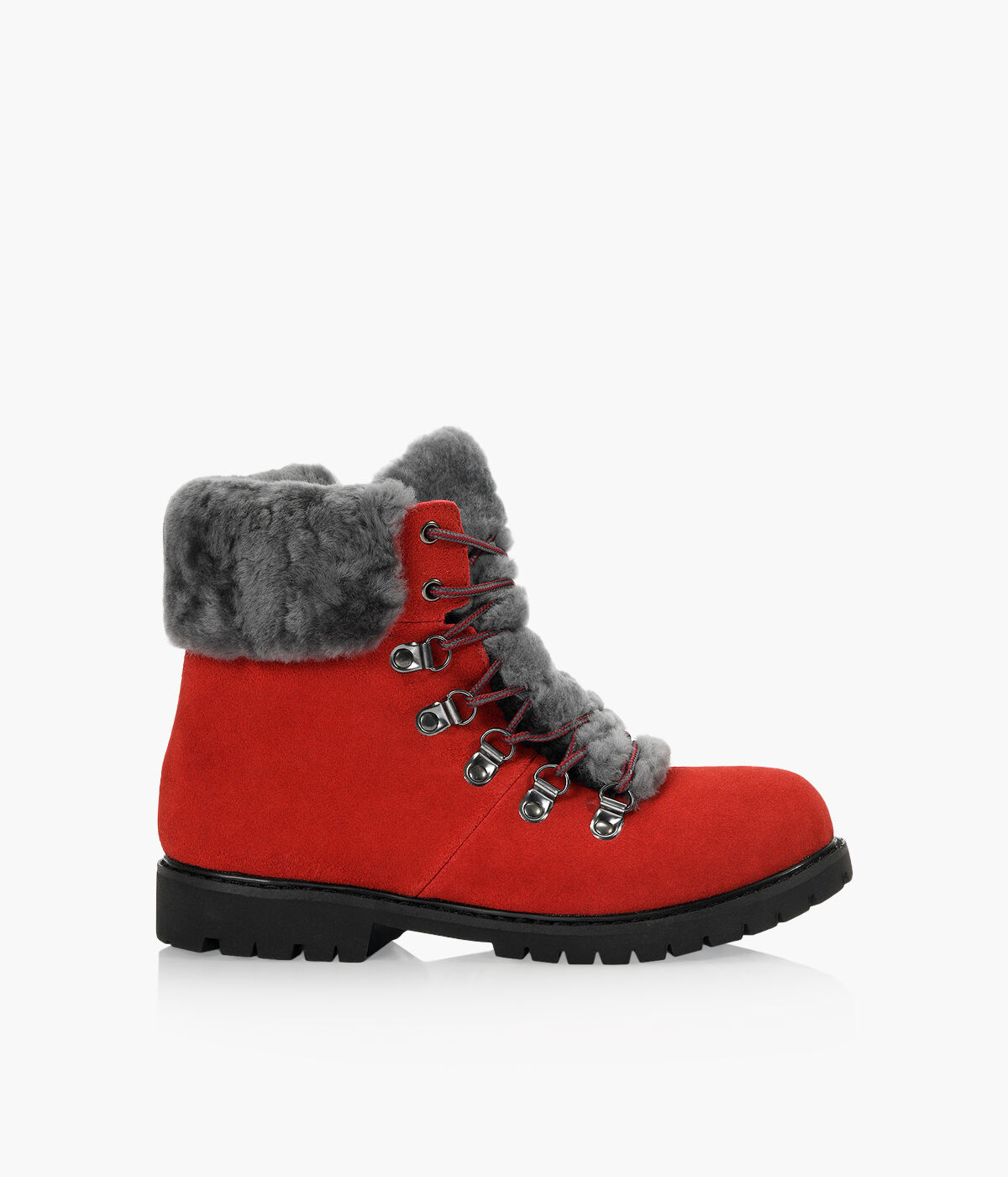 Bottes artica best sale
