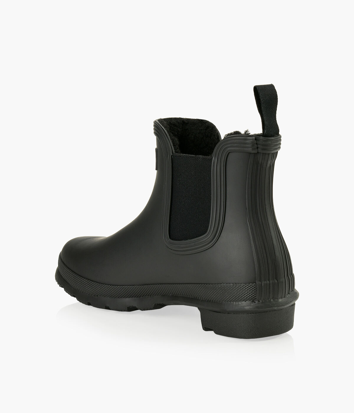 Hunter chelsea discount boots womens sale