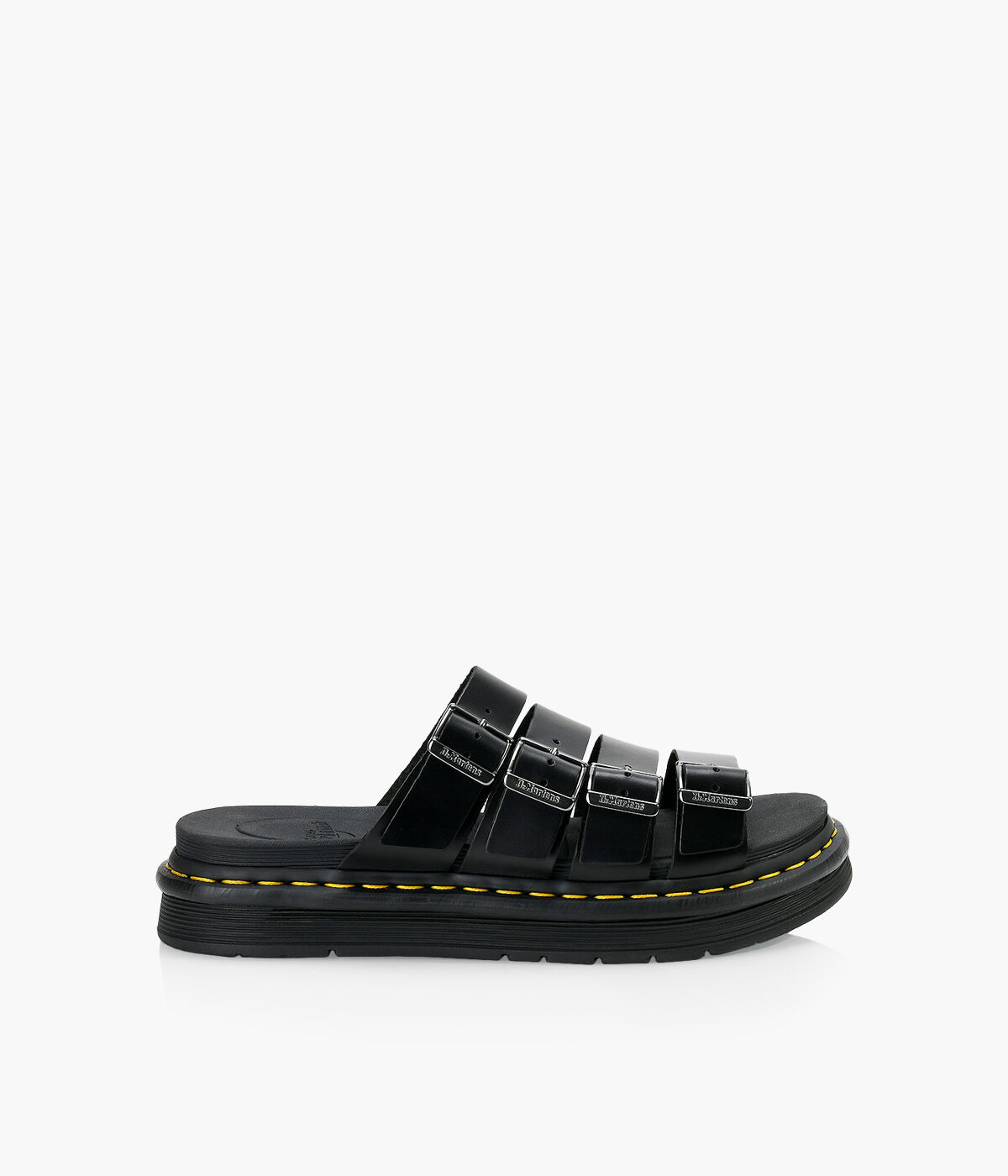 Martens brando best sale