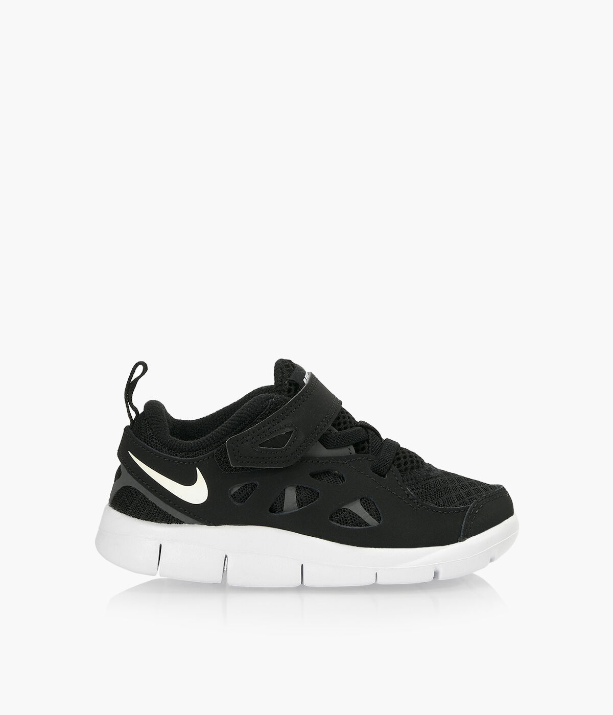 Free run 2 noir et blanc new arrivals