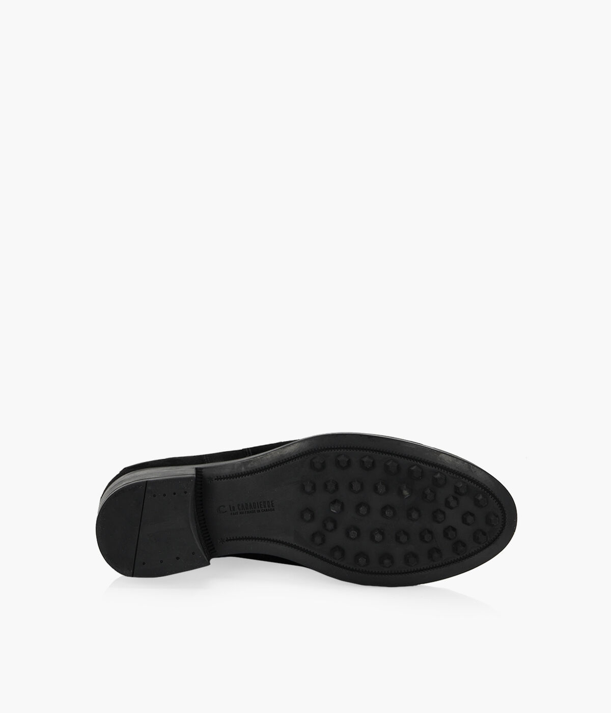La canadienne new arrivals sefora
