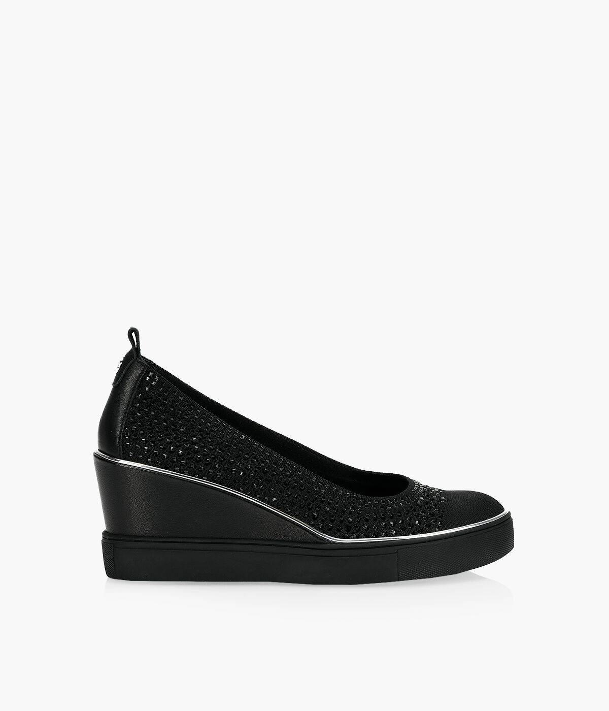 Natasha rubber shoes for ladies best sale