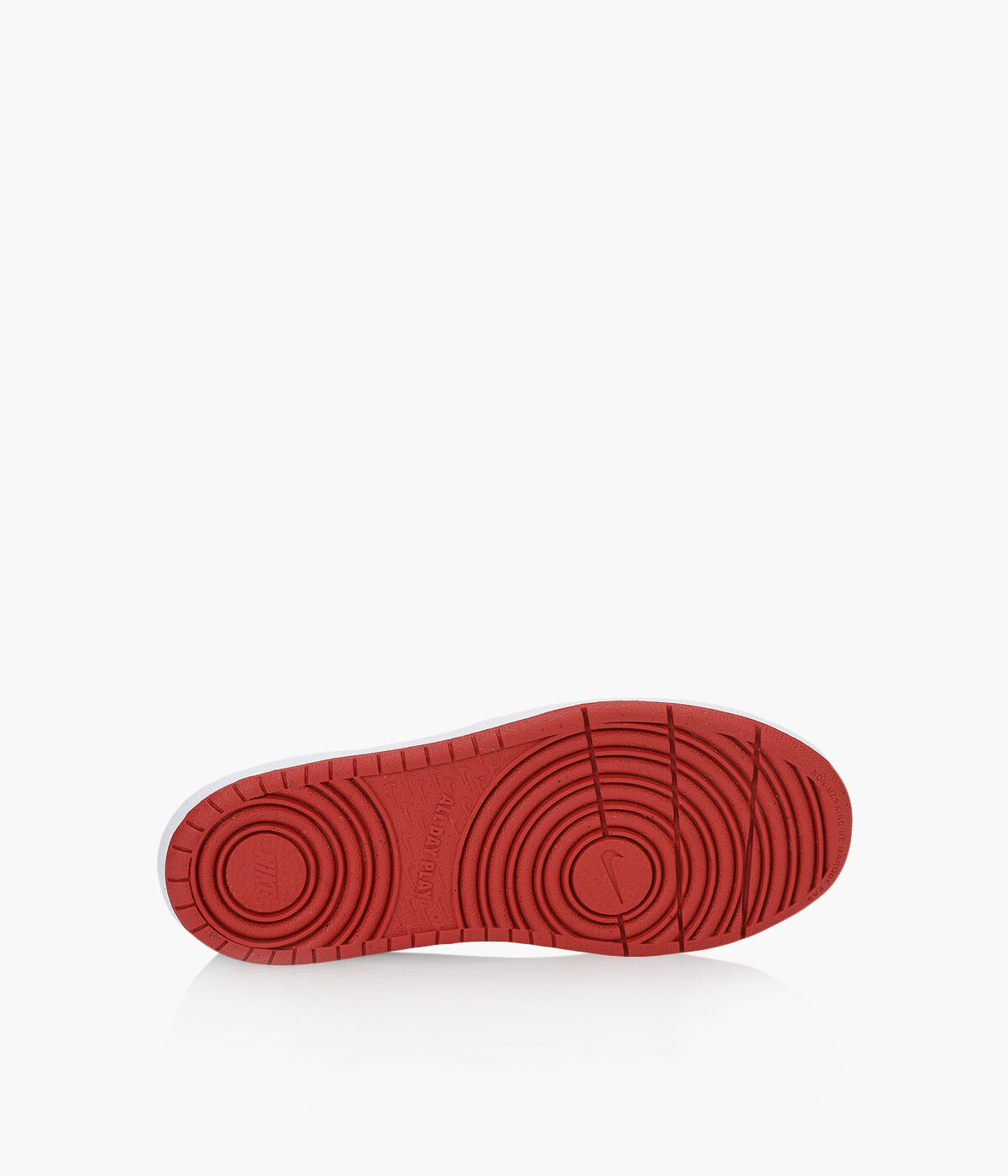 Borough mid hot sale
