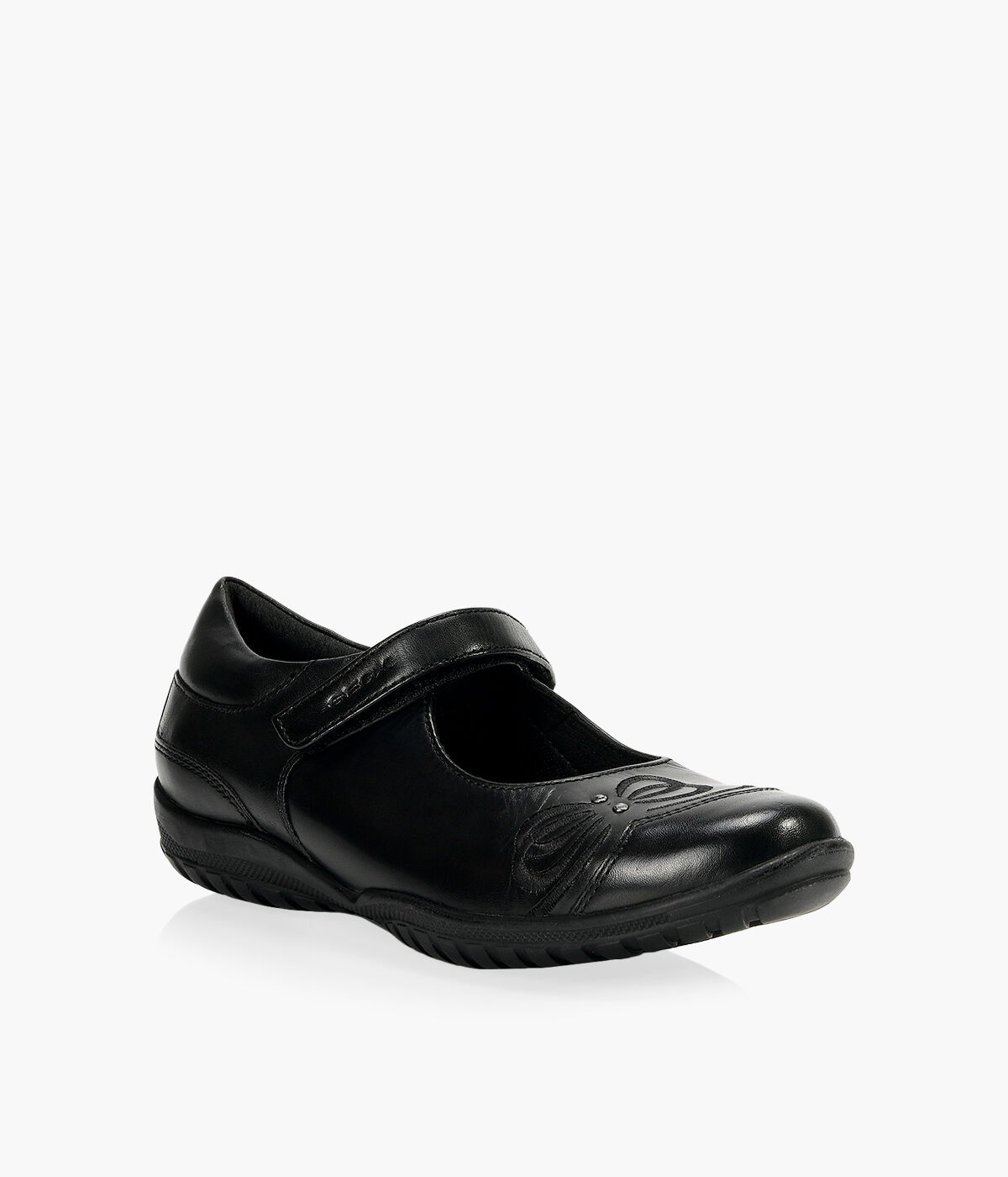 Geox shadow on sale