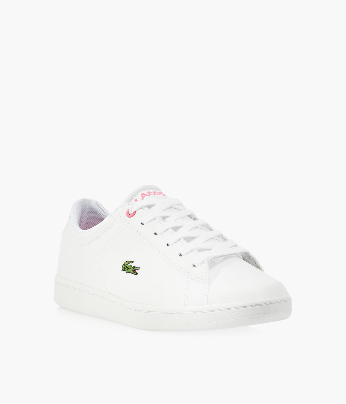 Lacoste bl2 hotsell